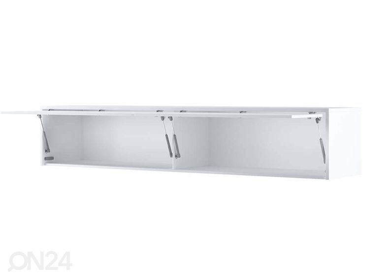 Seinäkaappi Lenart BED CONCEPT kuvasuurennos