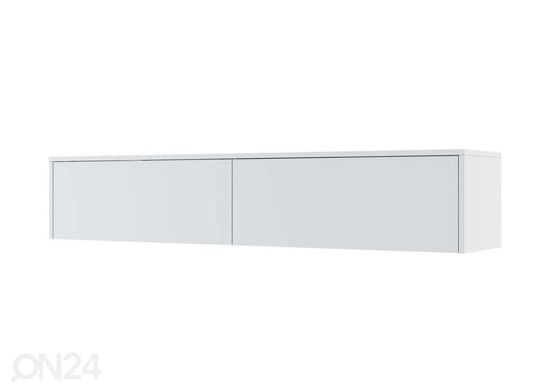 Seinäkaappi Lenart BED CONCEPT kuvasuurennos