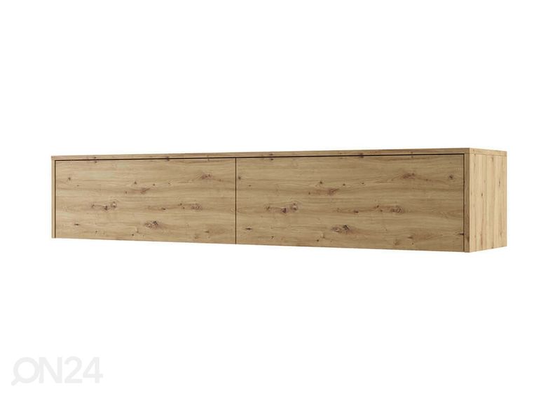 Seinäkaappi Lenart BED CONCEPT kuvasuurennos