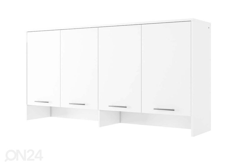 Seinäkaappi Lenart CONCEPT PRO kuvasuurennos