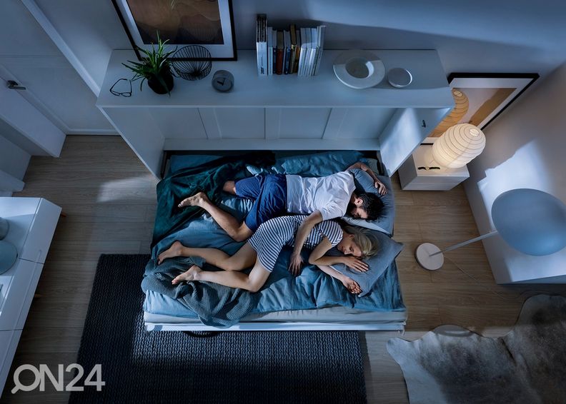 Seinäkaappi Lenart CONCEPT PRO kuvasuurennos