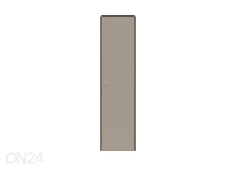 Seinäkaappi MONTEO kuvasuurennos