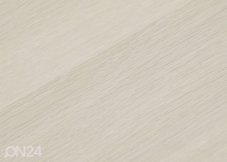 Seinäkaappi Nyborg kuvasuurennos