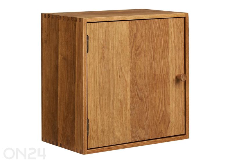 Seinäkaappi Townsville kuvasuurennos