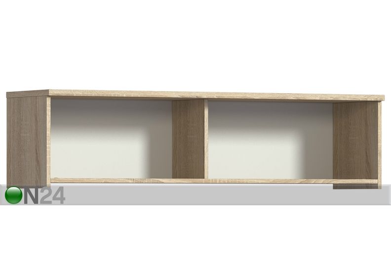 Seinäkaappi Vesta kuvasuurennos