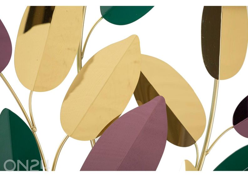 Seinäkoriste 81,9x97 cm kuvasuurennos