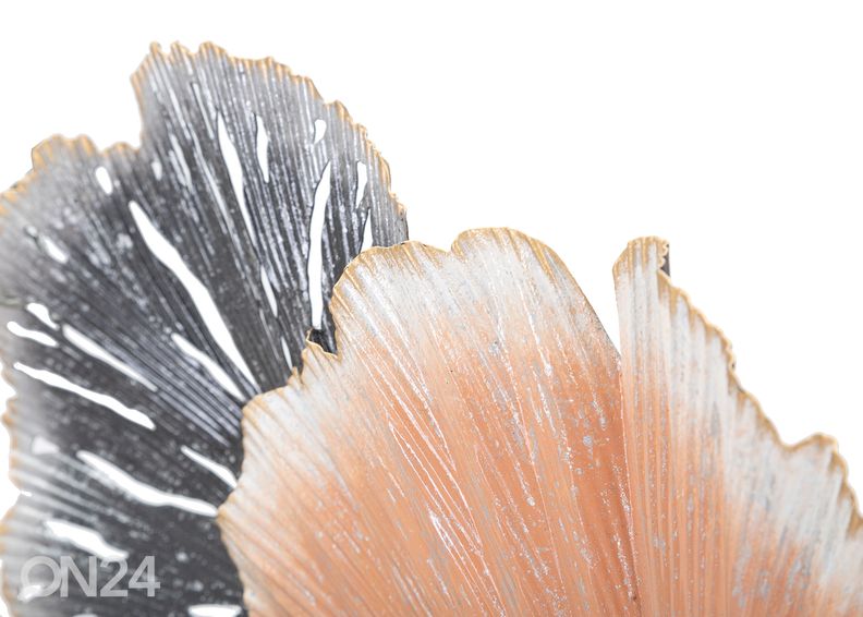 Seinäkoriste Soty 93x53 cm kuvasuurennos