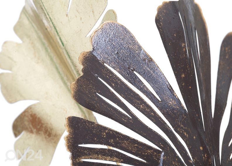 Seinäkoriste Windy 69,5x92 cm kuvasuurennos