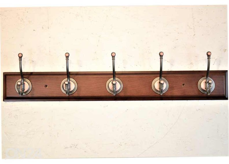 Seinänaulakko kuvasuurennos