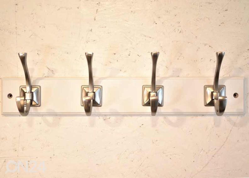 Seinänaulakko kuvasuurennos