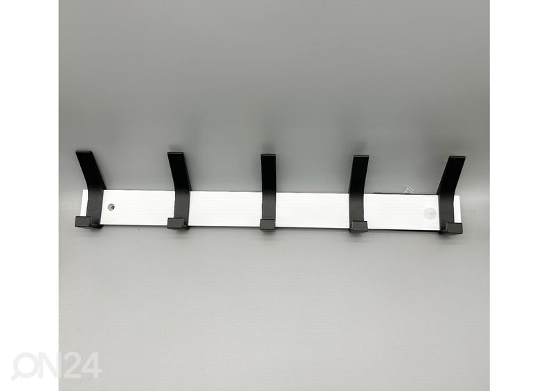 Seinänaulakko kuvasuurennos