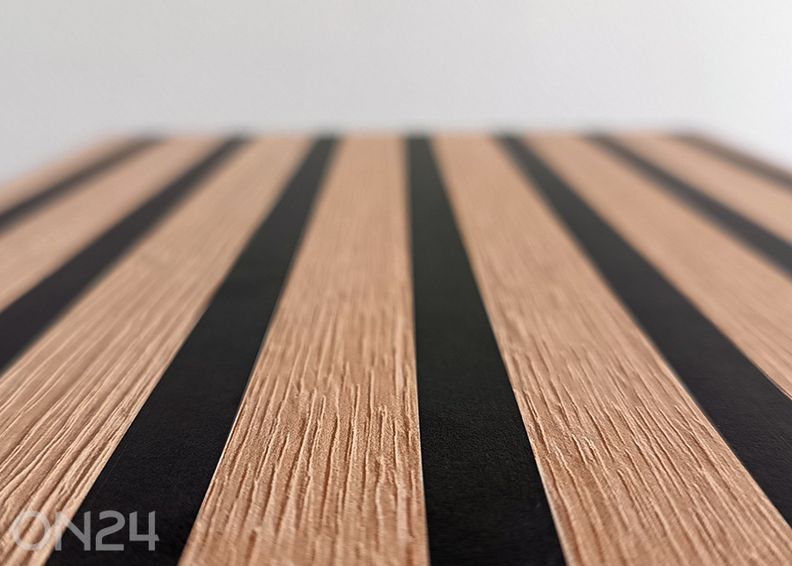 Seinänaulakko kuvasuurennos