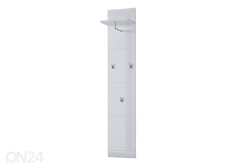 Seinänaulakko Adana kuvasuurennos