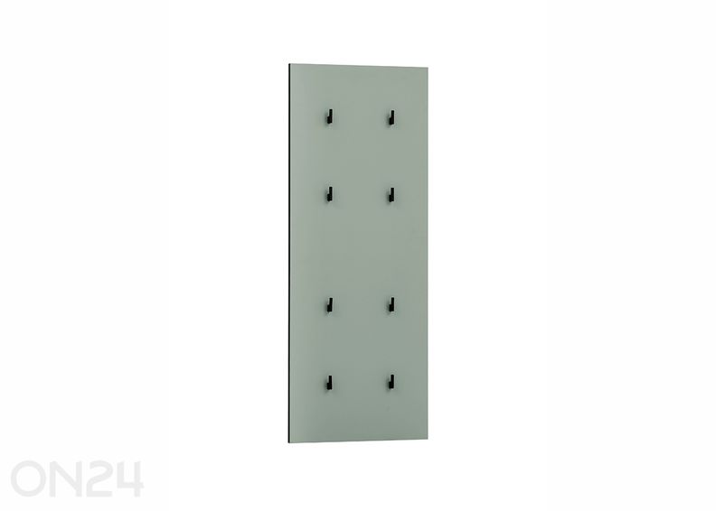 Seinänaulakko Alexa kuvasuurennos