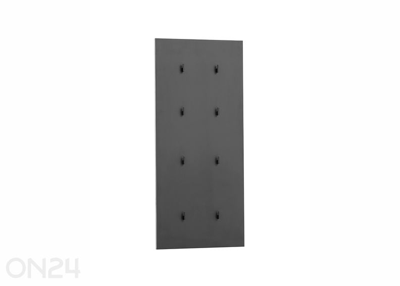 Seinänaulakko Alexa kuvasuurennos