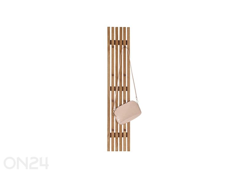 seinänaulakko Alwar kuvasuurennos