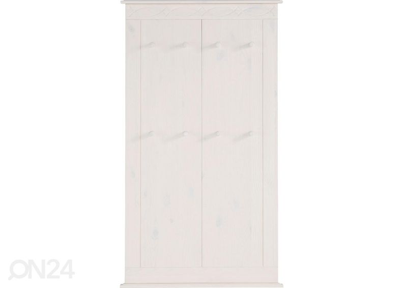 Seinänaulakko Indra kuvasuurennos