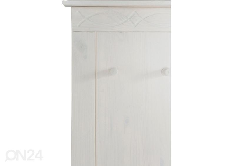 Seinänaulakko Indra kuvasuurennos