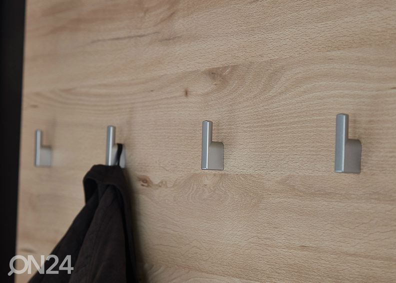 Seinänaulakko Lissabon kuvasuurennos