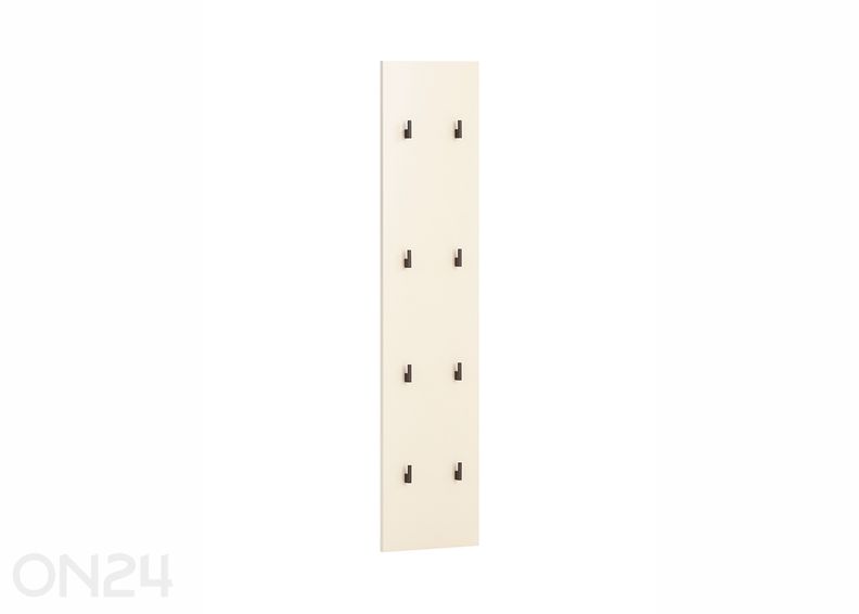 Seinänaulakko Lovund kuvasuurennos