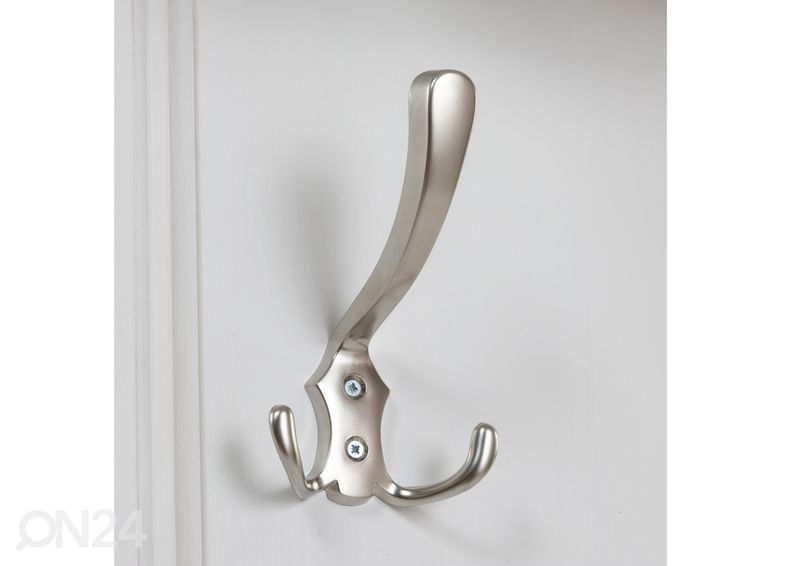 Seinänaulakko Lucas 60 cm kuvasuurennos