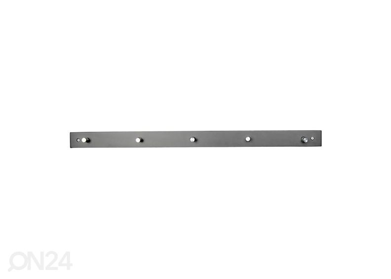 Seinänaulakko Palmi 70 cm kuvasuurennos