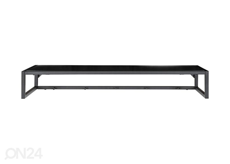 Seinänaulakko Skagen 80 cm kuvasuurennos