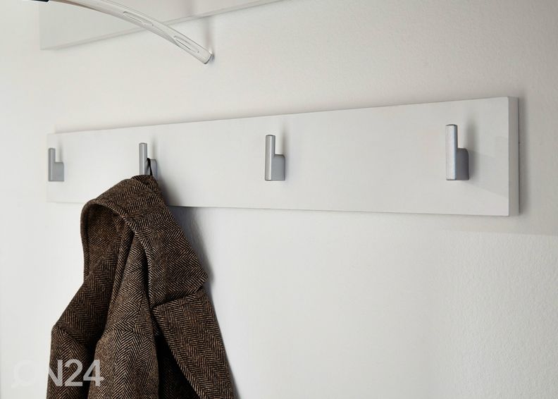 Seinänaulakko Top kuvasuurennos