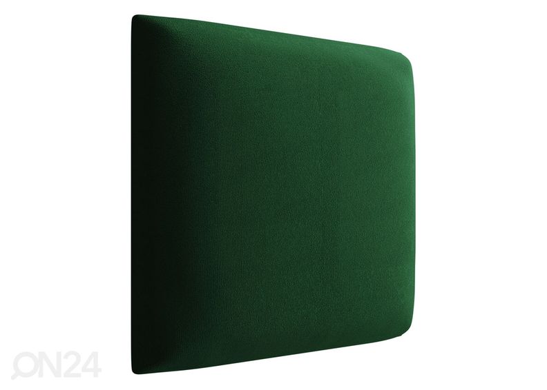 Seinäpaneeli 42x42 cm kuvasuurennos