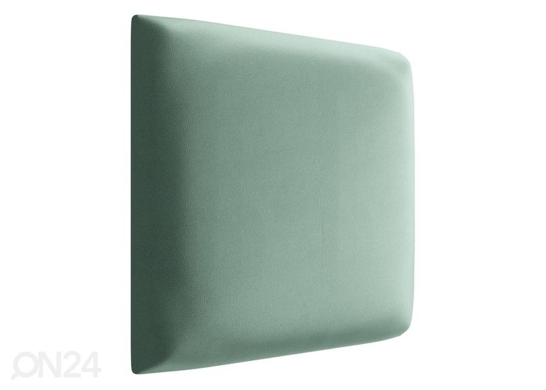 Seinäpaneeli 42x42 cm kuvasuurennos