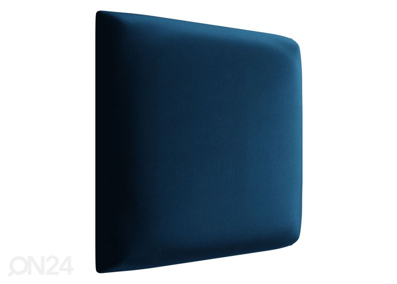 Seinäpaneeli 42x42 cm kuvasuurennos