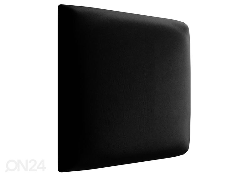 Seinäpaneeli 42x42 cm kuvasuurennos