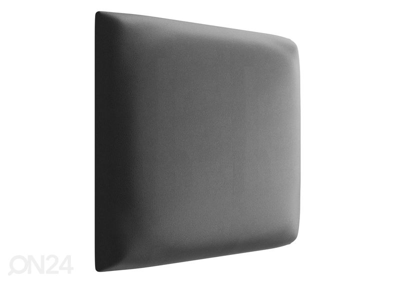 Seinäpaneeli 42x42 cm kuvasuurennos