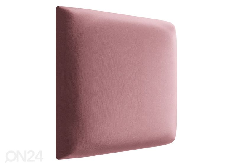 Seinäpaneeli 42x42 cm kuvasuurennos