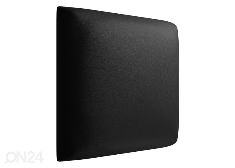 Seinäpaneeli 42x42 cm kuvasuurennos