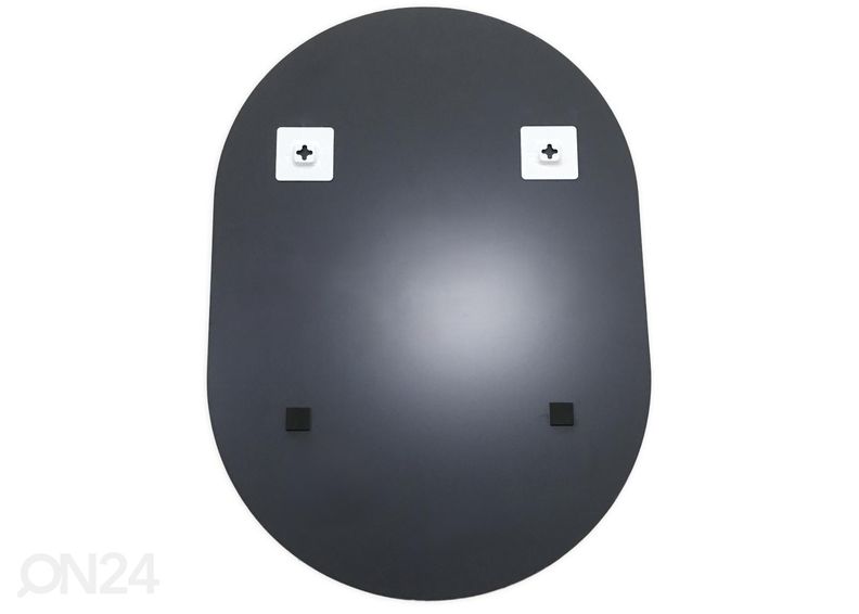 Seinäpeili 50x70 cm kuvasuurennos