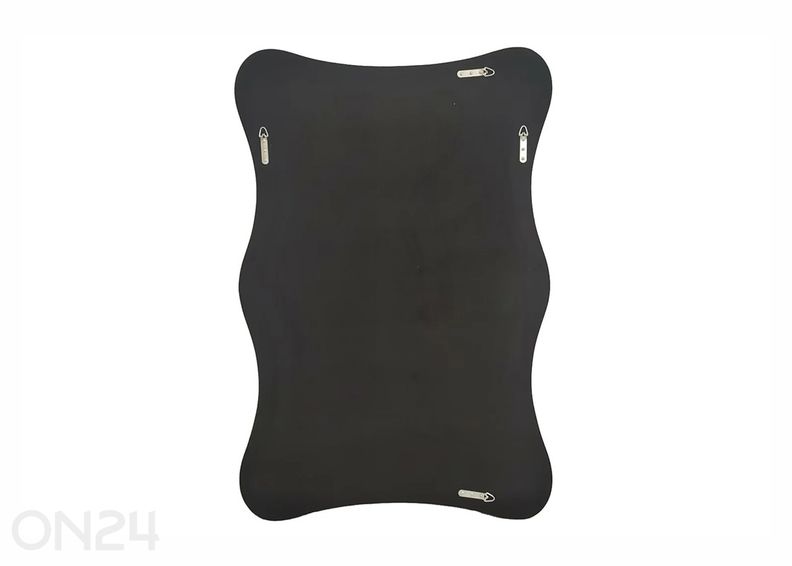 Seinäpeili Alice kuvasuurennos