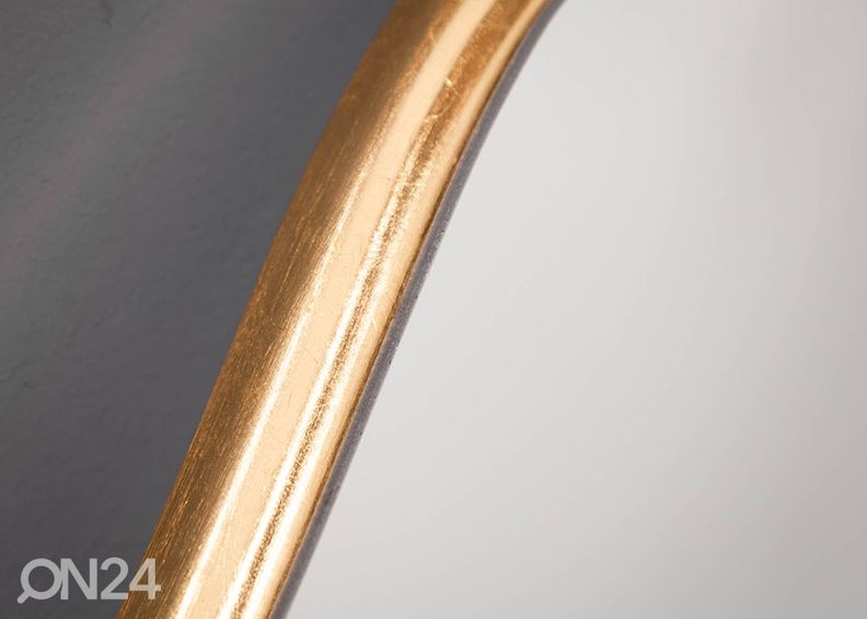 Seinäpeili Elegancia kuvasuurennos