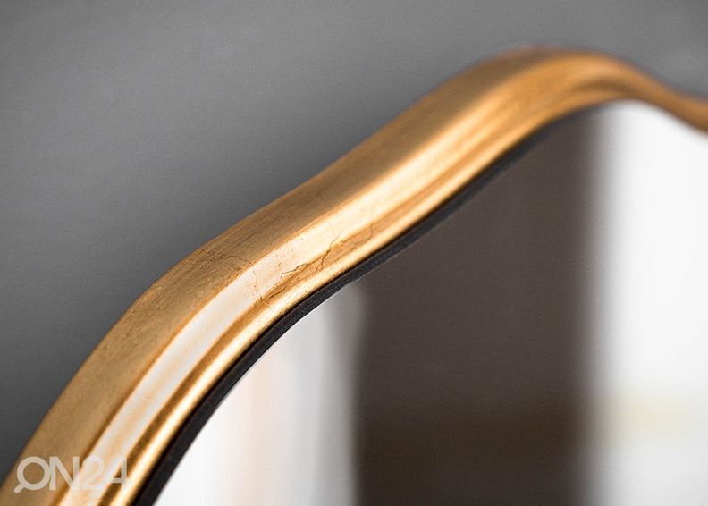 Seinäpeili Elegancia kuvasuurennos