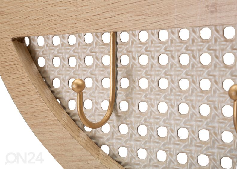 Seinäpeili Fuji kuvasuurennos