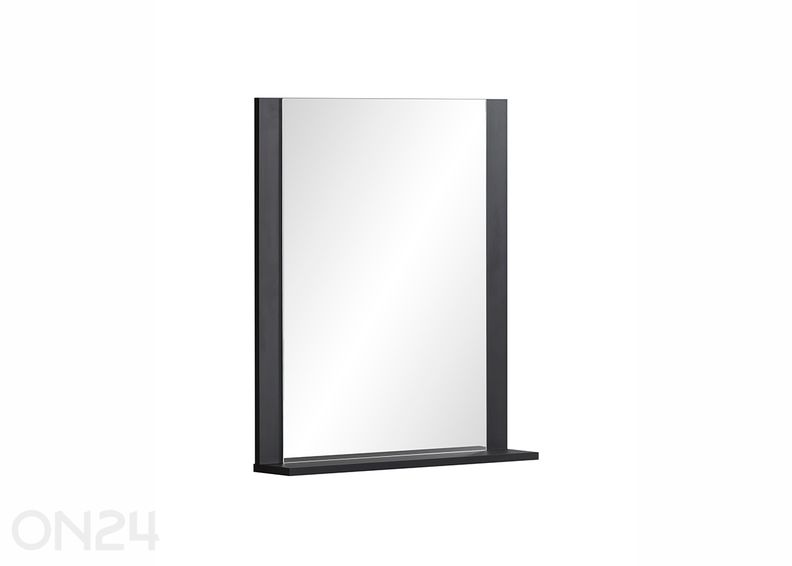 Seinäpeili Janne kuvasuurennos