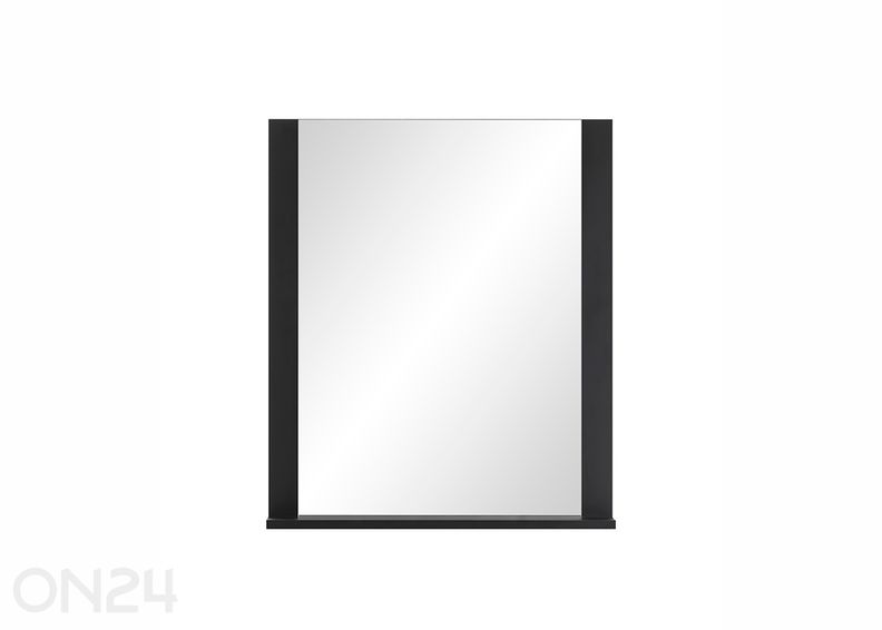 Seinäpeili Janne kuvasuurennos