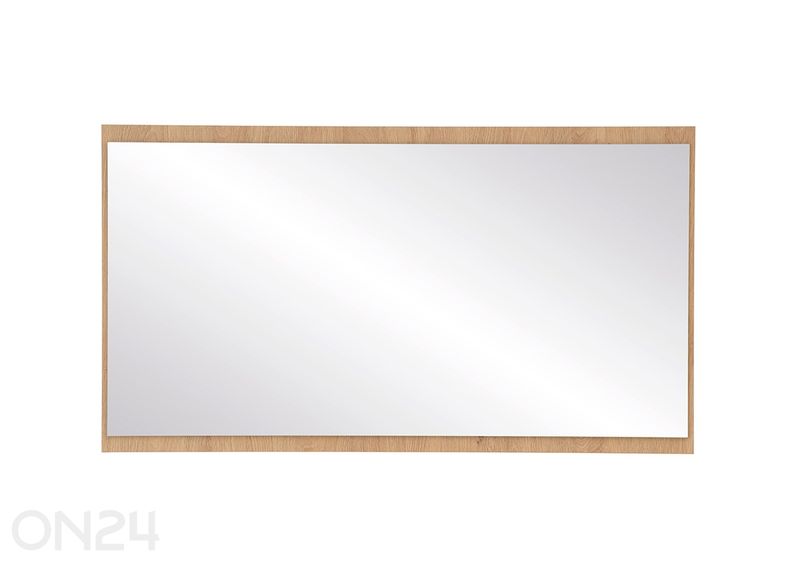 Seinäpeili Kalmar kuvasuurennos