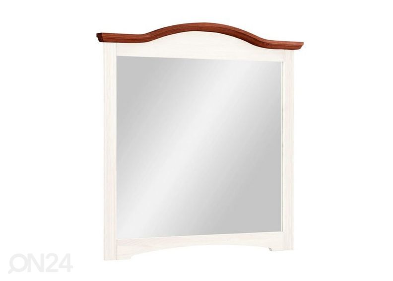 Seinäpeili Konrad kuvasuurennos