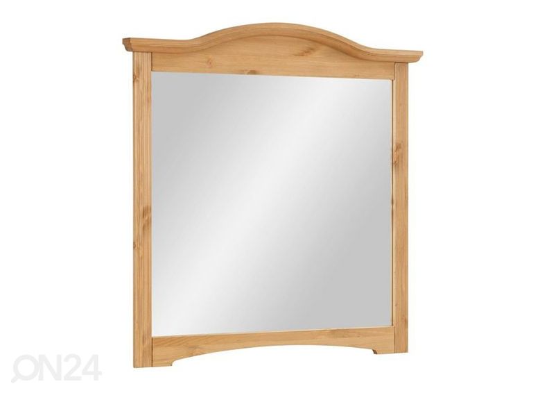 Seinäpeili Konrad kuvasuurennos