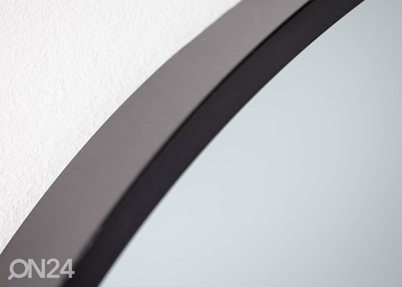 Seinäpeili Noemi kuvasuurennos