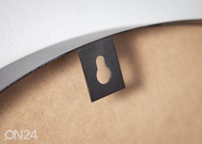 Seinäpeili Noemi kuvasuurennos