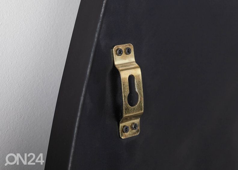 Seinäpeili Noemi kuvasuurennos