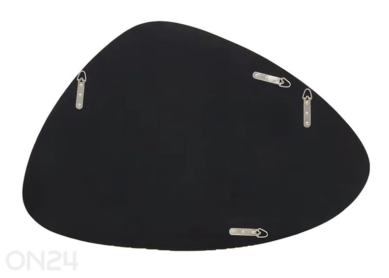 Seinäpeili Noemi kuvasuurennos