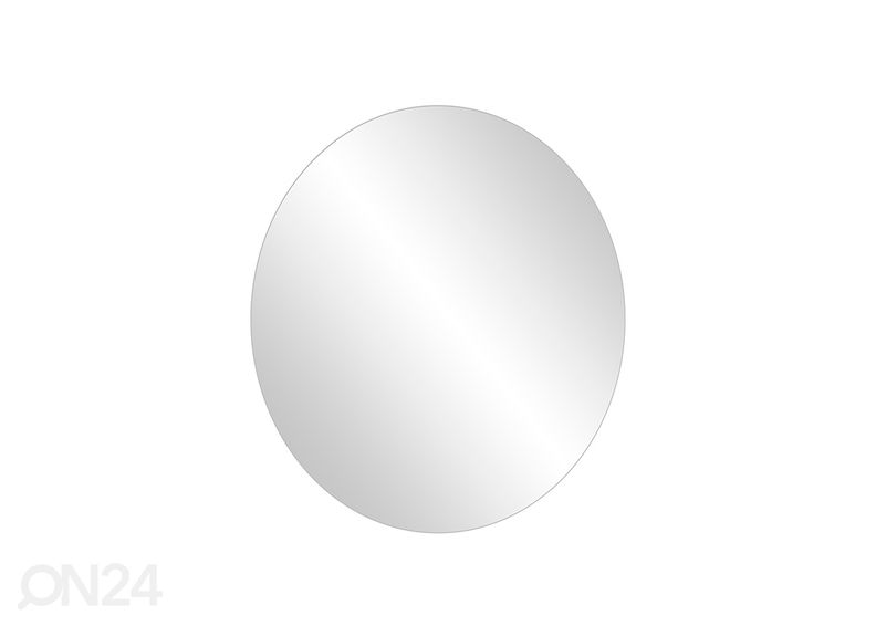 Seinäpeili Schildmeyer kuvasuurennos